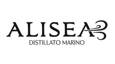 Alisea logo