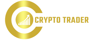 Crypto Trader logo