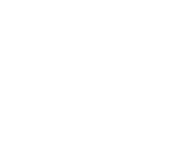 NordFood Connect logo