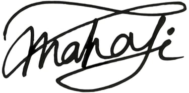 AI Sales Engine logo