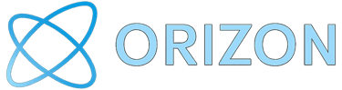 Orizon logo