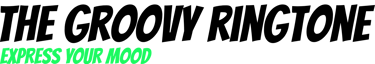NeonPulse logo