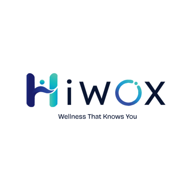 HiWox logo