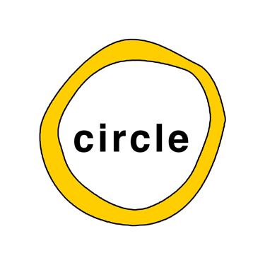 CircleHope logo