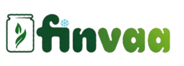 Finvaa logo