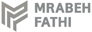 MRABEH FATHI BOUSSAYFF  logo