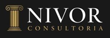 Nivor logo