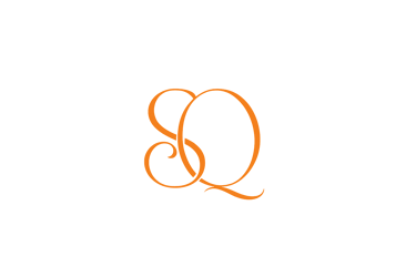 Studio Queiroz logo