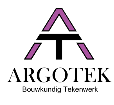 Argotek logo
