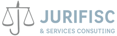 JURYFISC logo