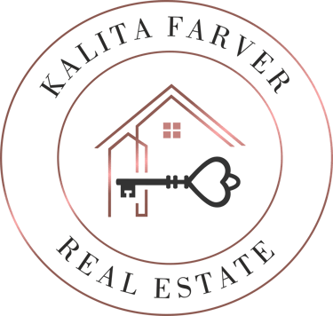 Kalita Sells Luxury logo