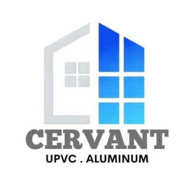 Cervant logo