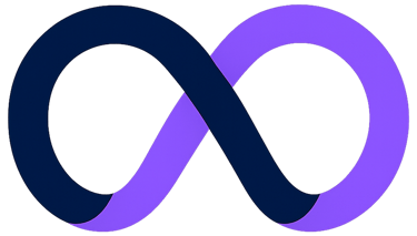 LoveSpace logo