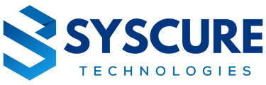 Syscure Technologies logo