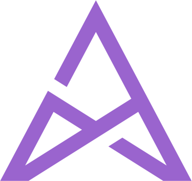 adverta.space logo