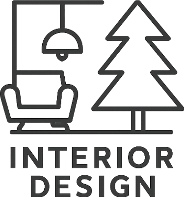 Carlos Morelos Portfolio logo
