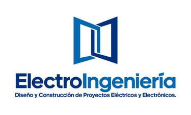 Solvencia Solar logo