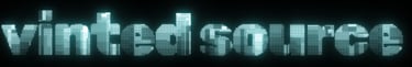 GoldAccess logo