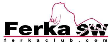 Nexo Vibe logo