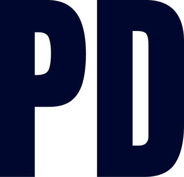 Cananest logo