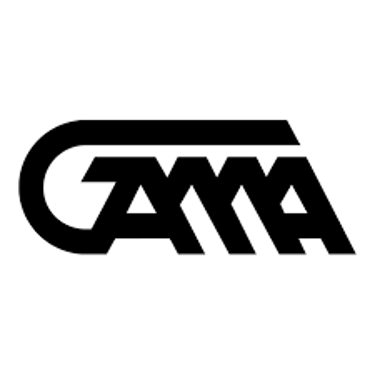 JV Assesoria de Emprestimo Pessoal e negativados logo