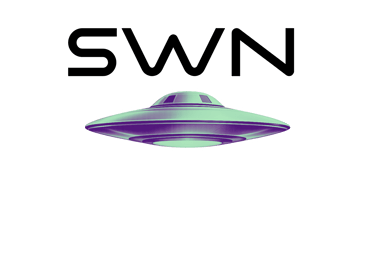 Nebula Haven logo