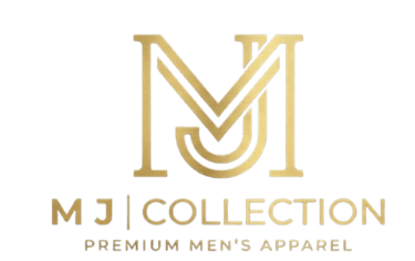M J Collection logo