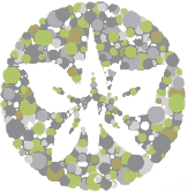 OLEA AD SANA logo