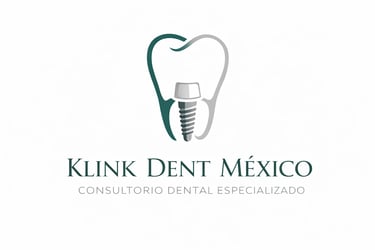 SonrisaViva logo