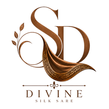 SilkAura logo