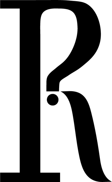 Reason Marketing logo