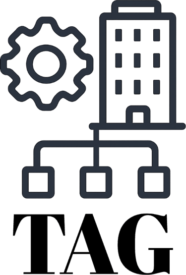 Architekta logo