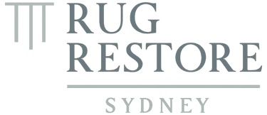 Rug Restore Sydney logo
