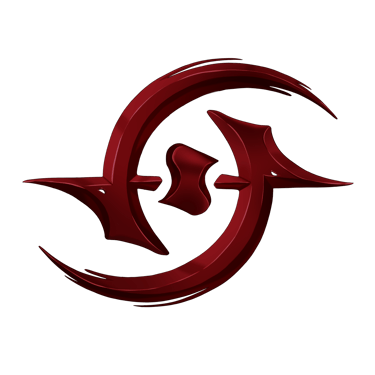 Genzai Band logo