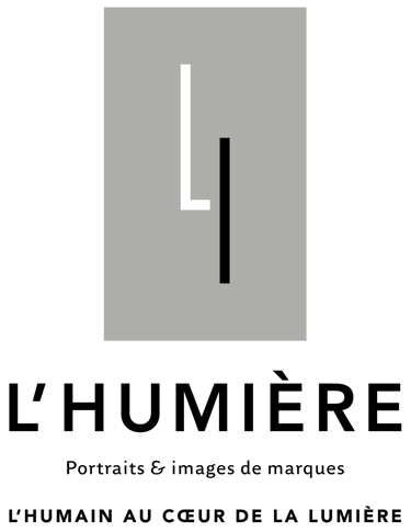 L'Humiere sur vos Mariages logo