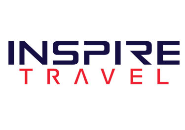 PAKEJ USA logo