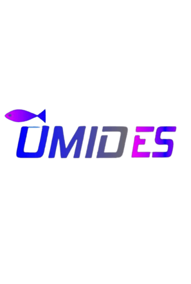 UMIDES logo