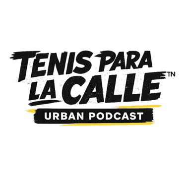 Tenis Para La Calle logo