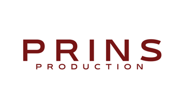 Prins Production logo