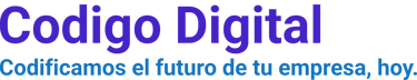 LuzViva logo