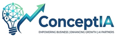 IntelliCrescita logo