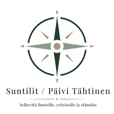 Suntilit logo