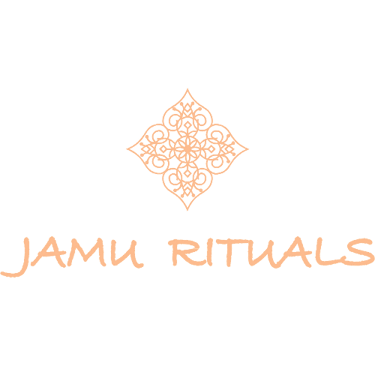 Jamu Rituals Spa logo