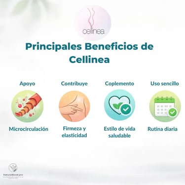 ingredientes naturales complemento piel