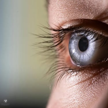 cuidado y fortalecimiento de las pestañas