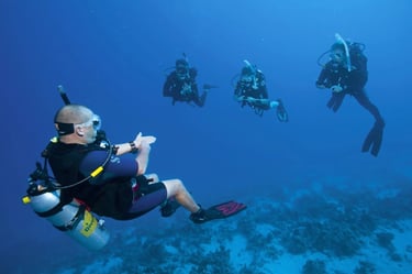 padi-dive-master-course-marsa-alam