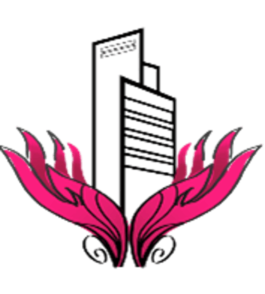 Riva Garden logo