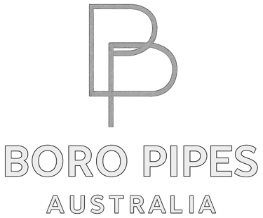 Sweet Puff Pipes logo