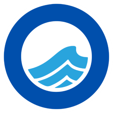 Persia Plumbing logo