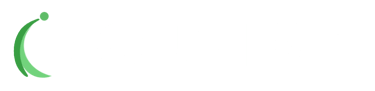 Nouvest Global Inc. logo